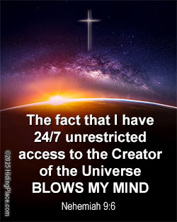 'Blows My Mind' Poster Design